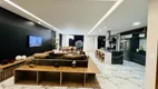 Foto 4 de Casa de Condomínio com 4 Quartos à venda, 340m² em Condominio Gran Park, Vespasiano
