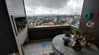 Foto 5 de Apartamento com 3 Quartos à venda, 150m² em Cristo Redentor, Caxias do Sul