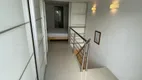 Foto 24 de Apartamento com 2 Quartos para alugar, 190m² em Copacabana, Rio de Janeiro