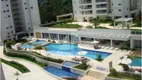 Foto 13 de Apartamento com 2 Quartos à venda, 132m² em Tamboré, Santana de Parnaíba