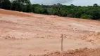 Foto 16 de Lote/Terreno à venda, 999m² em Açu da Tôrre, Mata de São João