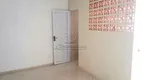 Foto 7 de Casa com 3 Quartos à venda, 285m² em Jardim Simus, Sorocaba