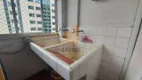 Foto 13 de Apartamento com 4 Quartos para venda ou aluguel, 235m² em Higienópolis, São Paulo