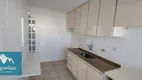 Foto 6 de Apartamento com 2 Quartos à venda, 64m² em Jardim Aeroporto, São Paulo