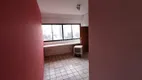 Foto 9 de Apartamento com 4 Quartos à venda, 180m² em Casa Forte, Recife