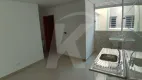 Foto 3 de Casa de Condomínio com 2 Quartos à venda, 40m² em Tucuruvi, São Paulo