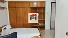 Foto 33 de Casa de Condomínio com 5 Quartos à venda, 996m² em Pitangueiras, Lauro de Freitas