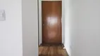 Foto 5 de Apartamento com 2 Quartos para alugar, 80m² em Vila Valparaiso, Santo André