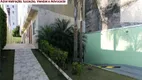 Foto 28 de Casa com 3 Quartos à venda, 110m² em Vila Moreira, São Paulo