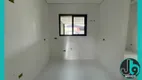 Foto 7 de Casa com 2 Quartos à venda, 210m² em Cidade Jardim, São José dos Pinhais