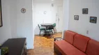 Foto 2 de Apartamento com 1 Quarto à venda, 30m² em Centro, Petrópolis