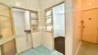 Foto 14 de Apartamento com 2 Quartos à venda, 85m² em Laranjeiras, Rio de Janeiro