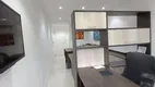 Foto 10 de Sala Comercial com 1 Quarto para alugar, 27m² em Tijuca, Rio de Janeiro