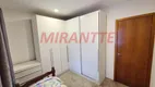 Foto 9 de Casa com 1 Quarto à venda, 80m² em Vila Mazzei, São Paulo