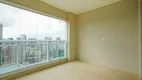 Foto 18 de Apartamento com 2 Quartos para alugar, 66m² em Brooklin, São Paulo