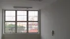 Foto 4 de Sala Comercial para alugar, 25m² em Nova Suíssa, Belo Horizonte