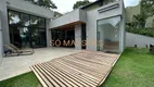 Foto 5 de Casa com 4 Quartos à venda, 377m² em Condominio Quintas do Sol, Nova Lima