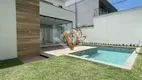 Foto 3 de Casa com 5 Quartos à venda, 467m² em Recreio Dos Bandeirantes, Rio de Janeiro