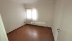 Foto 9 de Casa com 3 Quartos à venda, 230m² em Jardim Alvorada, Londrina