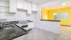 Foto 10 de Casa de Condomínio com 4 Quartos à venda, 295m² em Nakamura Park, Cotia