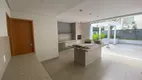 Foto 29 de Apartamento com 4 Quartos à venda, 180m² em Setor Oeste, Goiânia