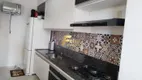 Foto 5 de Apartamento com 2 Quartos à venda, 73m² em Praia das Gaivotas, Vila Velha