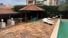 Foto 6 de Casa com 4 Quartos à venda, 350m² em Alemães, Piracicaba