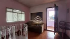 Foto 12 de Sobrado com 3 Quartos à venda, 305m² em Jardim Cumbica, Guarulhos