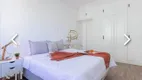 Foto 10 de Apartamento com 2 Quartos à venda, 93m² em Laranjeiras, Rio de Janeiro