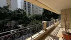 Foto 12 de Apartamento com 3 Quartos para venda ou aluguel, 240m² em Jardim Paulista, São Paulo