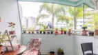 Foto 17 de Apartamento com 2 Quartos à venda, 79m² em Jacarepaguá, Rio de Janeiro
