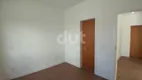 Foto 33 de Casa de Condomínio com 3 Quartos à venda, 210m² em Betel, Paulínia