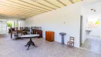 Foto 69 de Casa com 5 Quartos à venda, 373m² em Casa Amarela, Recife