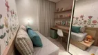 Foto 15 de Apartamento com 3 Quartos à venda, 77m² em Jardim América, Goiânia