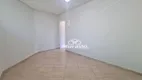 Foto 12 de Sobrado com 5 Quartos à venda, 280m² em Centro, Guaratuba