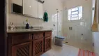 Foto 9 de Casa com 3 Quartos à venda, 203m² em Vila Carvalho, Jaú