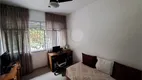 Foto 24 de Apartamento com 2 Quartos à venda, 79m² em Icaraí, Niterói