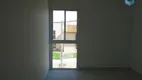 Foto 13 de Casa de Condomínio com 2 Quartos à venda, 80m² em Dona Catarina, Mairinque