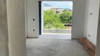 Foto 9 de Casa com 3 Quartos à venda, 170m² em São João do Rio Vermelho, Florianópolis