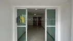 Foto 9 de Apartamento com 3 Quartos à venda, 78m² em Jardim Aeroporto, Lauro de Freitas