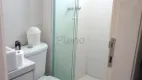 Foto 11 de Apartamento com 3 Quartos à venda, 117m² em Parque das Flores, Campinas