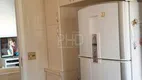 Foto 17 de Apartamento com 4 Quartos à venda, 160m² em Vila Marlene, São Bernardo do Campo