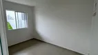 Foto 6 de Casa com 3 Quartos à venda, 150m² em Residencial Abussafe, Cambé