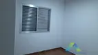 Foto 9 de Casa com 3 Quartos à venda, 160m² em Vila Brasílio Machado, São Paulo