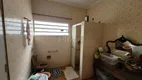 Foto 8 de Casa com 3 Quartos à venda, 216m² em Jardim Nossa Senhora Auxiliadora, Campinas