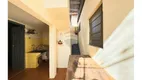 Foto 8 de Casa com 3 Quartos à venda, 199m² em Campos Eliseos, Ribeirão Preto