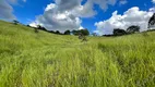 Foto 21 de Fazenda/Sítio com 3 Quartos à venda, 24000m² em Zona Rural, Jacutinga