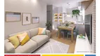Foto 19 de Apartamento com 2 Quartos à venda, 39m² em Chácaras Assay, Hortolândia