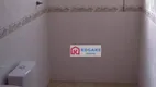 Foto 6 de Sobrado com 2 Quartos à venda, 90m² em Residencial Esperança, Caçapava