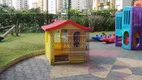 Foto 32 de Apartamento com 3 Quartos à venda, 216m² em Campo Belo, São Paulo